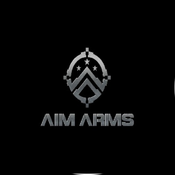 aimarms